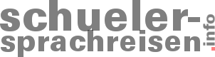Sch�lersprachreisen